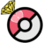 PokeWedding